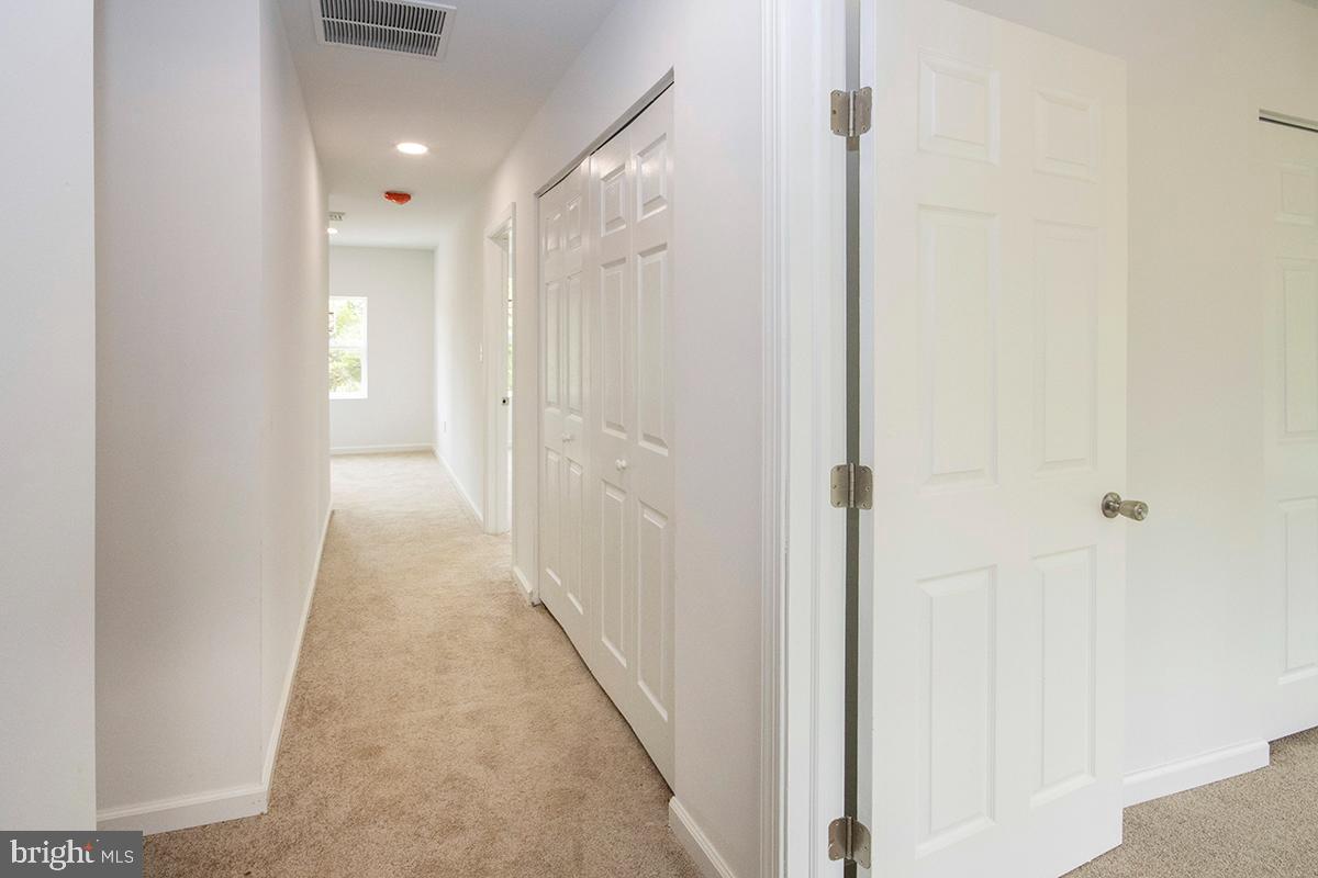 21 Rhode Island Road Sicklerville, NJ 08081 - Photo 31 of 48 Gallery Image 31