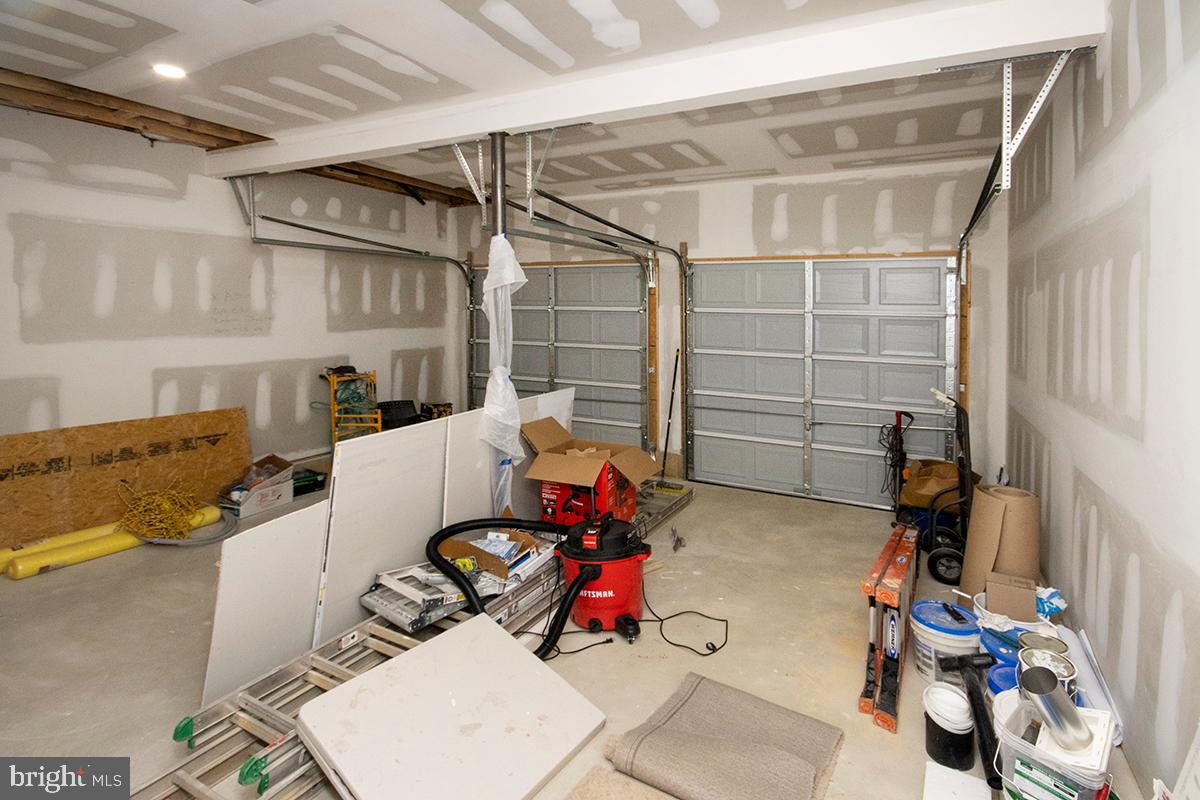 21 Rhode Island Road Sicklerville, NJ 08081 - Photo 40 of 48 Gallery Image 40
