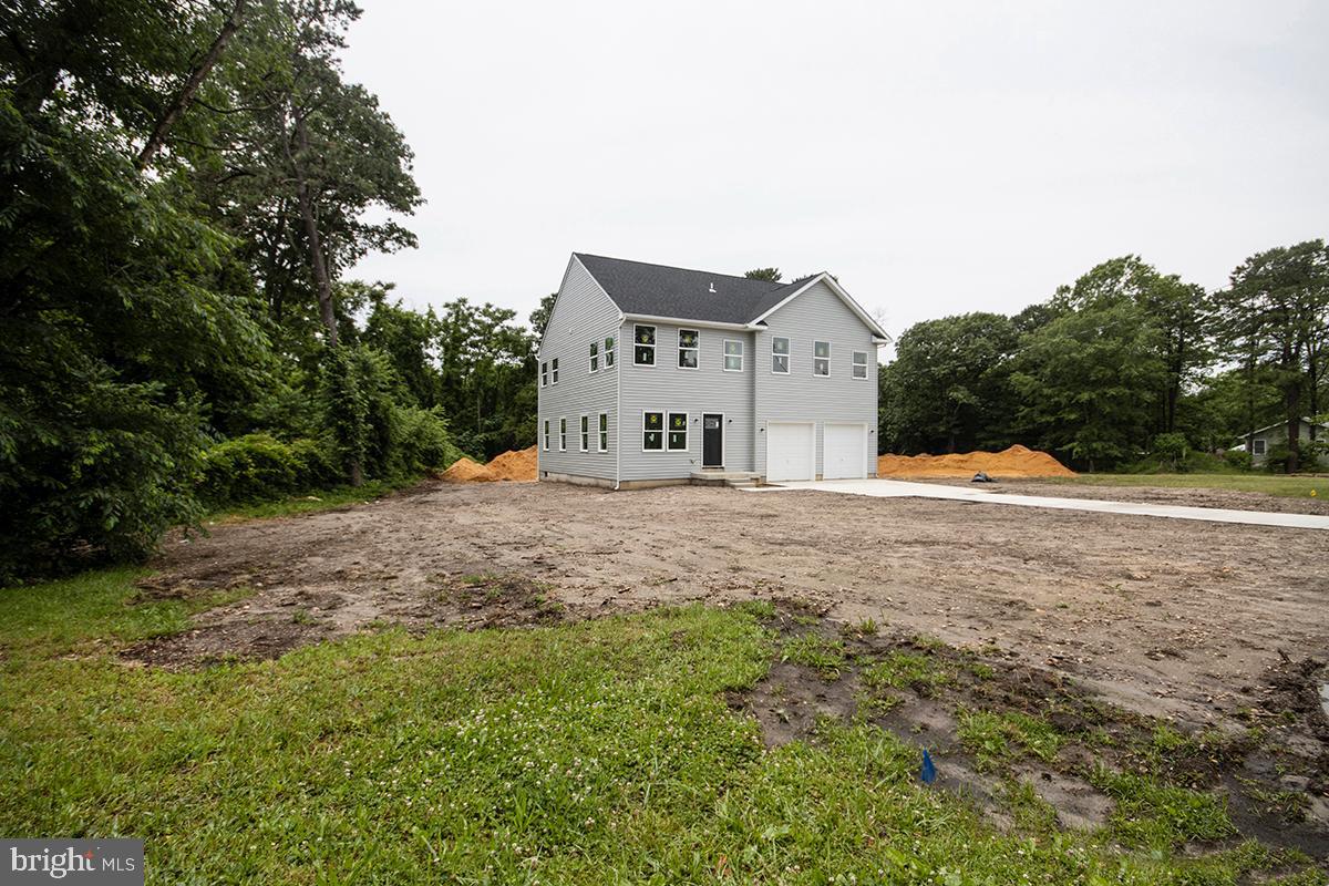 21 Rhode Island Road Sicklerville, NJ 08081 - Photo 42 of 48 Gallery Image 42