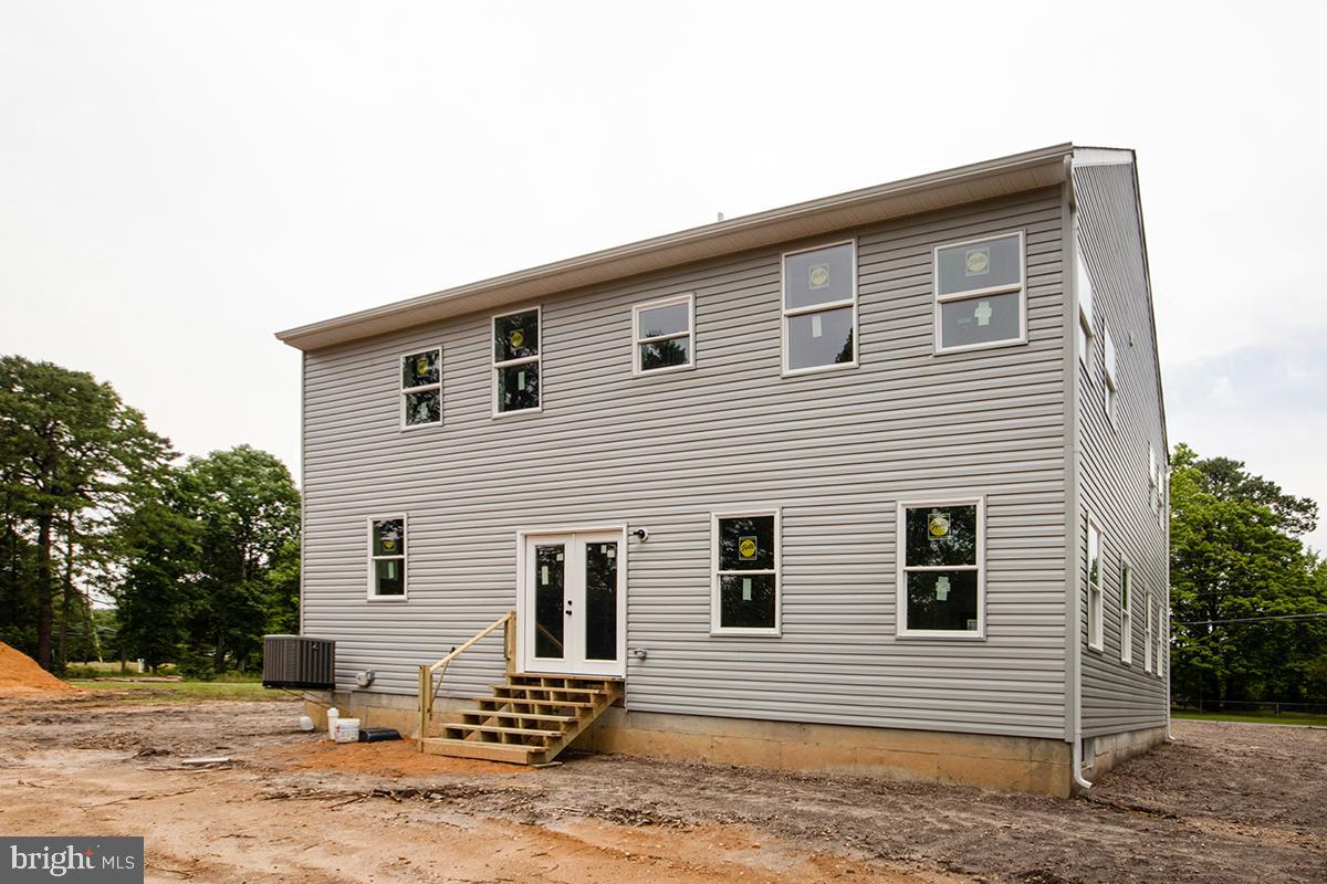 21 Rhode Island Road Sicklerville, NJ 08081 - Photo 44 of 48 Gallery Image 44