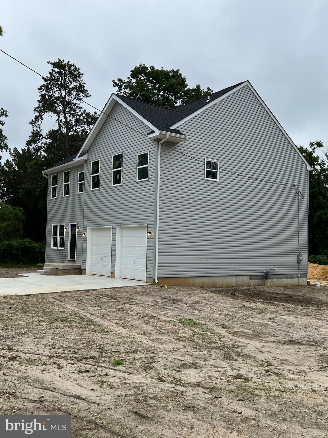 21 Rhode Island Road Sicklerville, NJ 08081 - Photo 45 of 48 Gallery Image 45