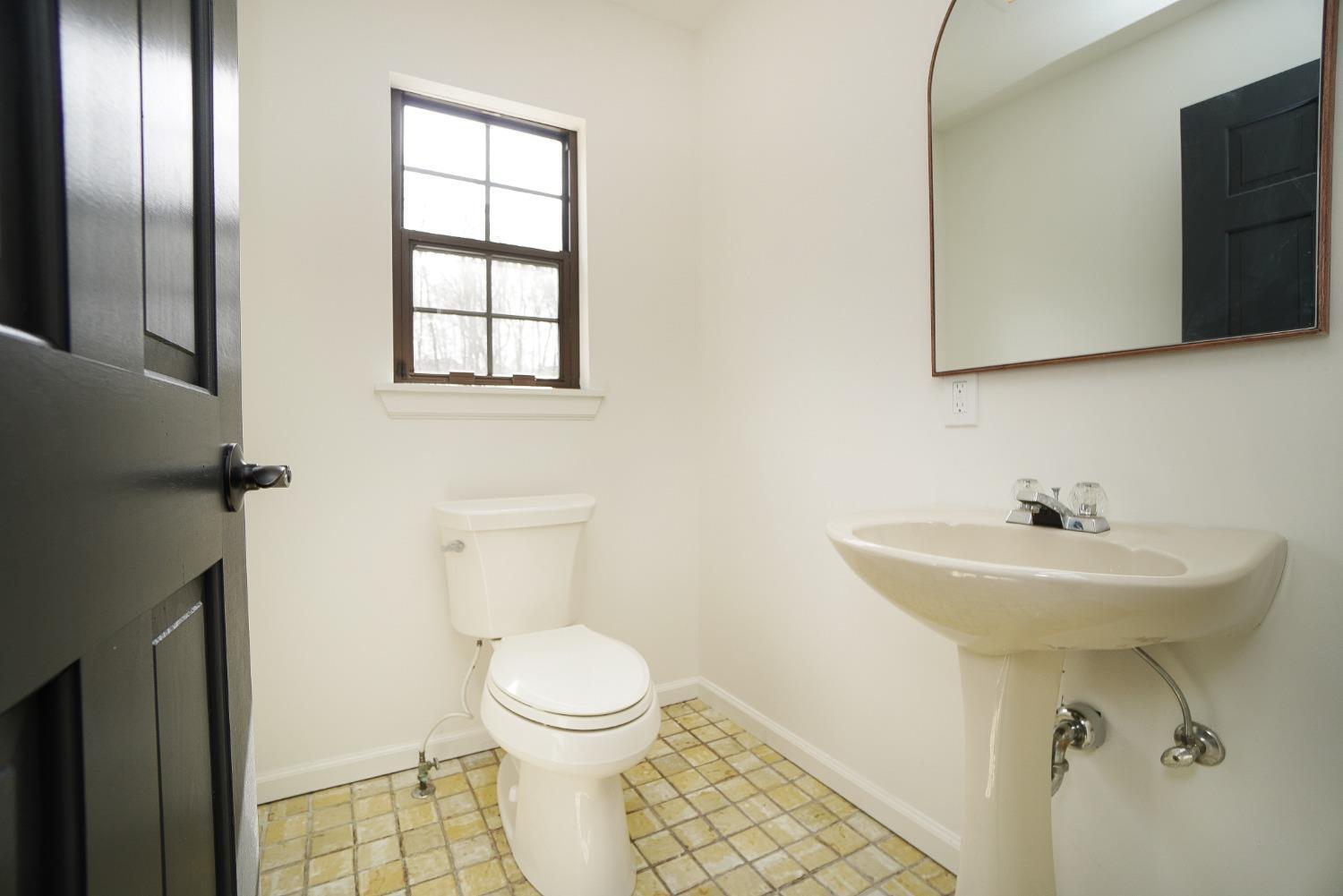 5507 Dry Ridge Road Cincinnati, OH 45252 - Photo 24 of 39 Gallery Image 24