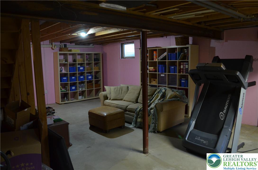 860 Newlins Road East Easton, PA 18040 - Photo 42 of 71