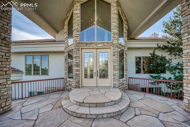 4755 Elk Valley Road Divide, CO 80814 - Photo 4 of 40