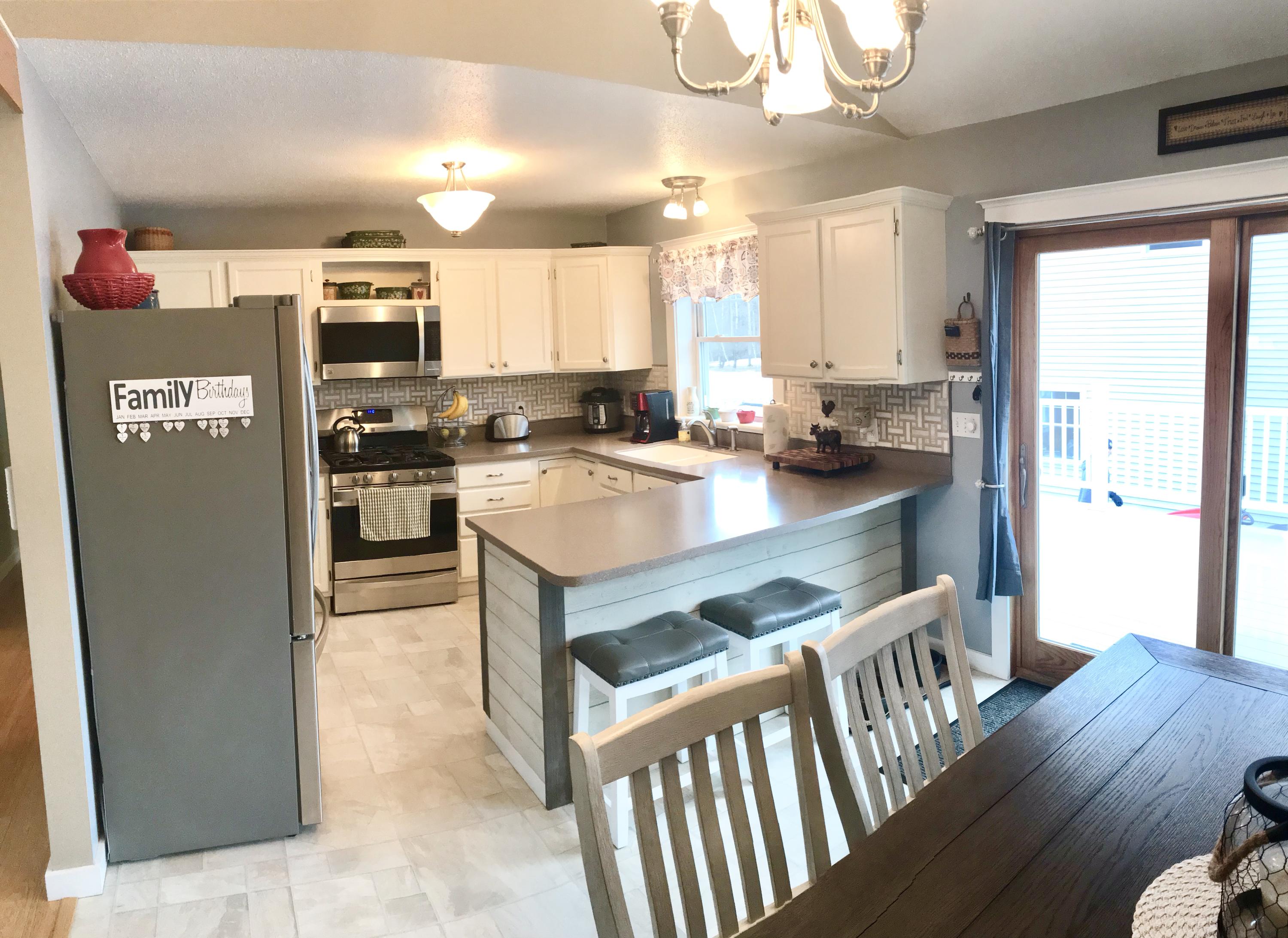 372 Lake Road Levant, ME 04456 - Photo 33 of 46 554D62FD-231A-4DC2-8B95-51E5E0D4168F