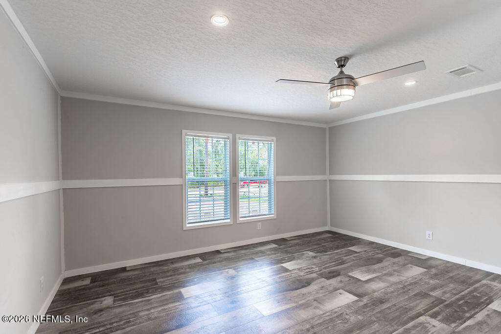 230 Red Eye Road Florahome, FL 32140 - Photo 17 of 37 Primary Bedroom