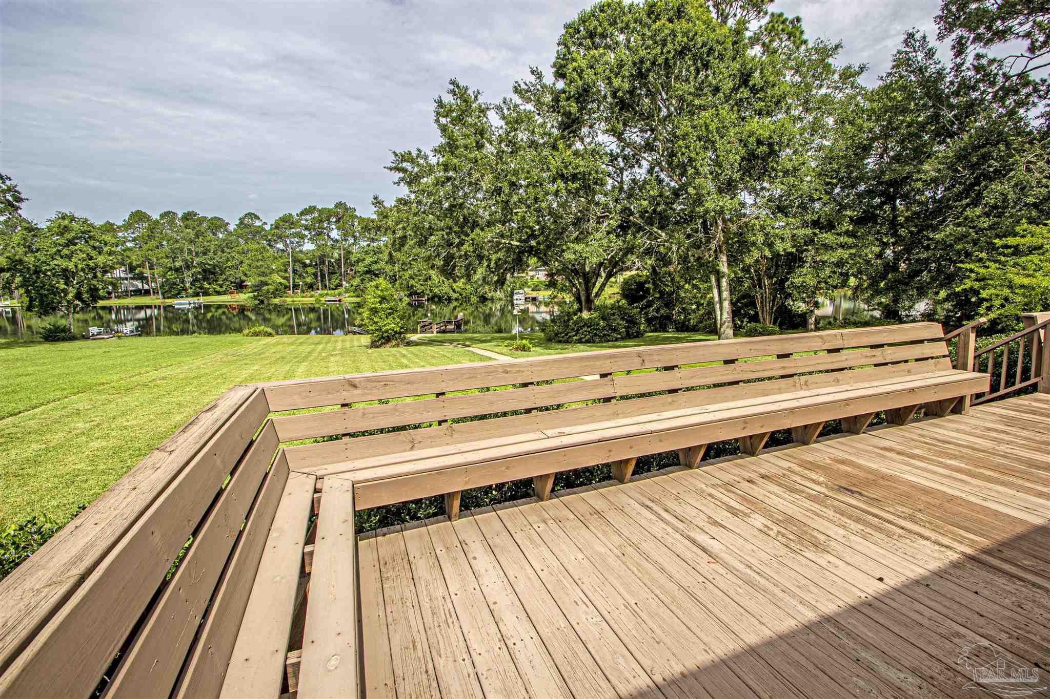 5437 Rowe Trail Milton, FL 32571 - Photo 12 of 50 Gallery Image 12