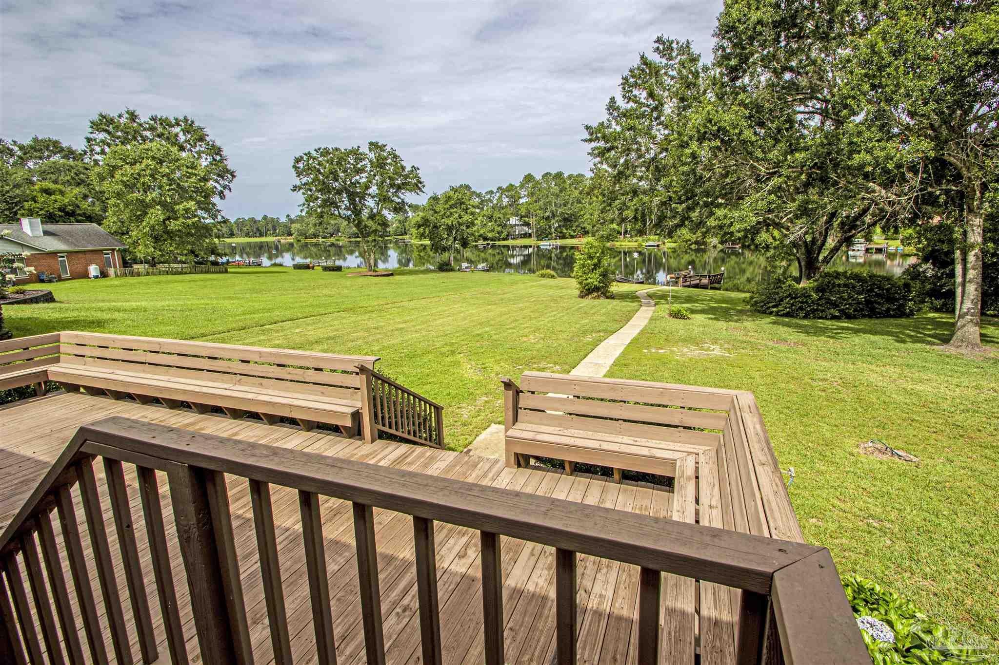 5437 Rowe Trail Milton, FL 32571 - Photo 13 of 50 Gallery Image 13