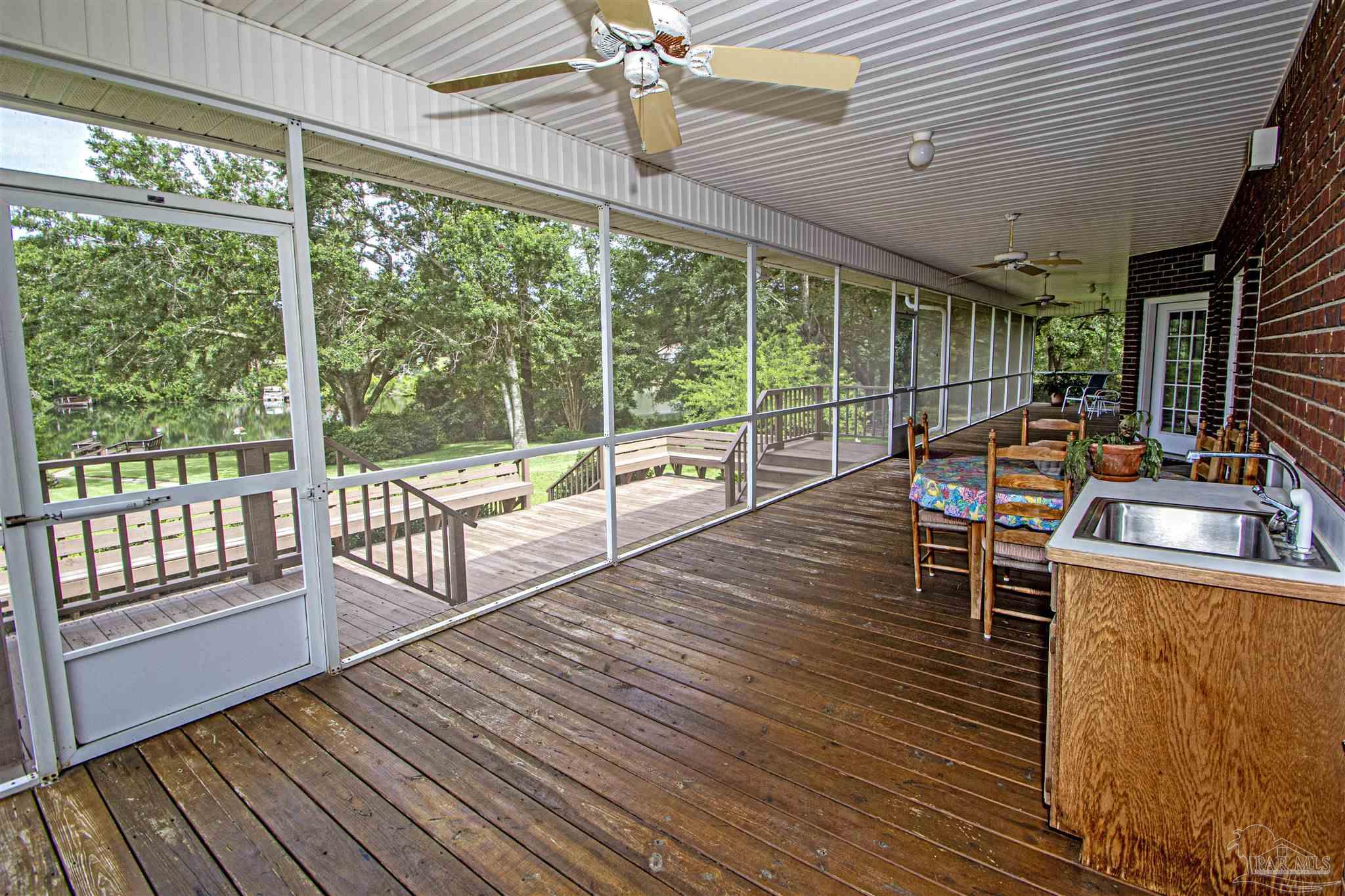 5437 Rowe Trail Milton, FL 32571 - Photo 14 of 50 Gallery Image 14