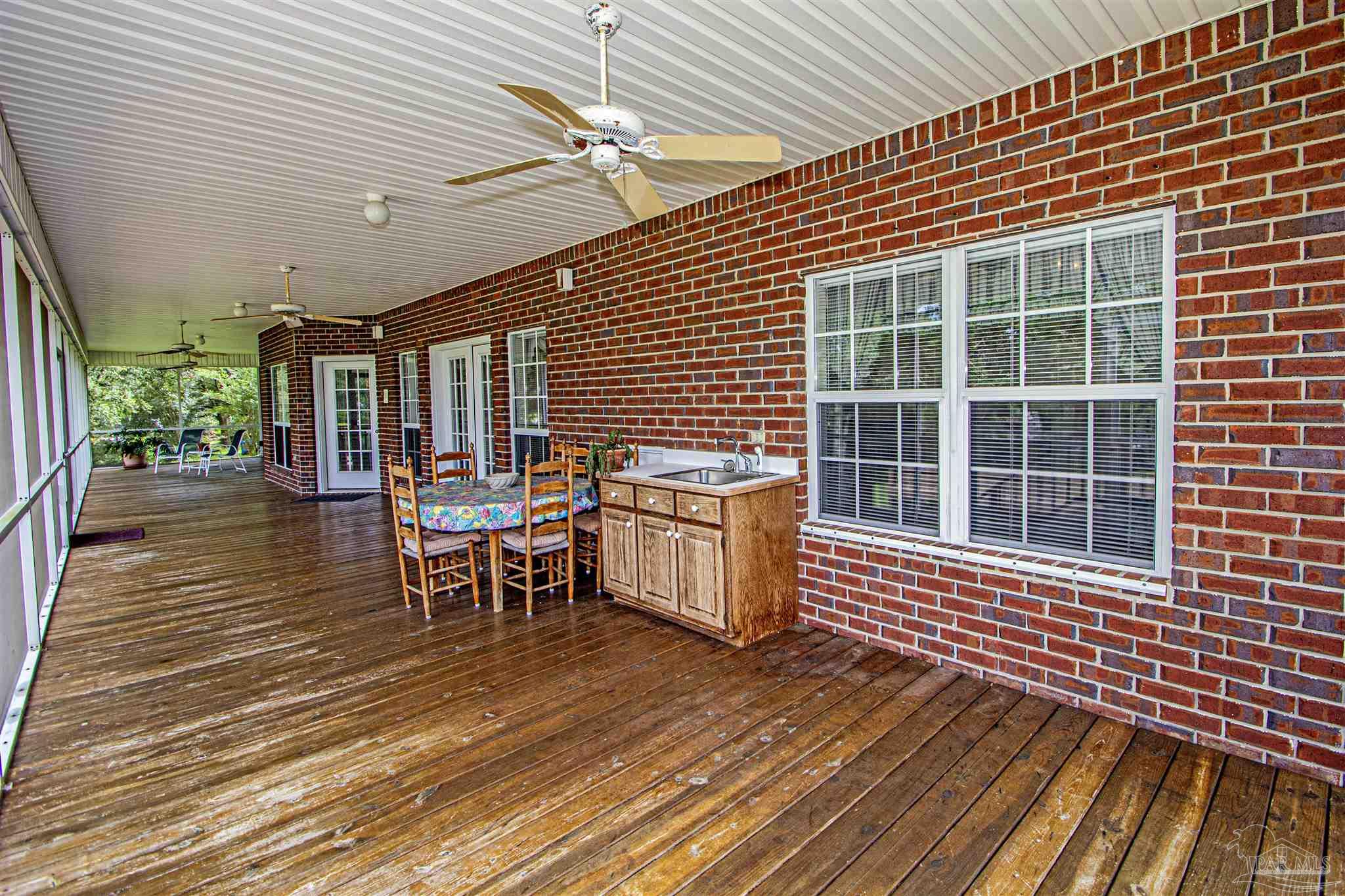 5437 Rowe Trail Milton, FL 32571 - Photo 15 of 50 Gallery Image 15