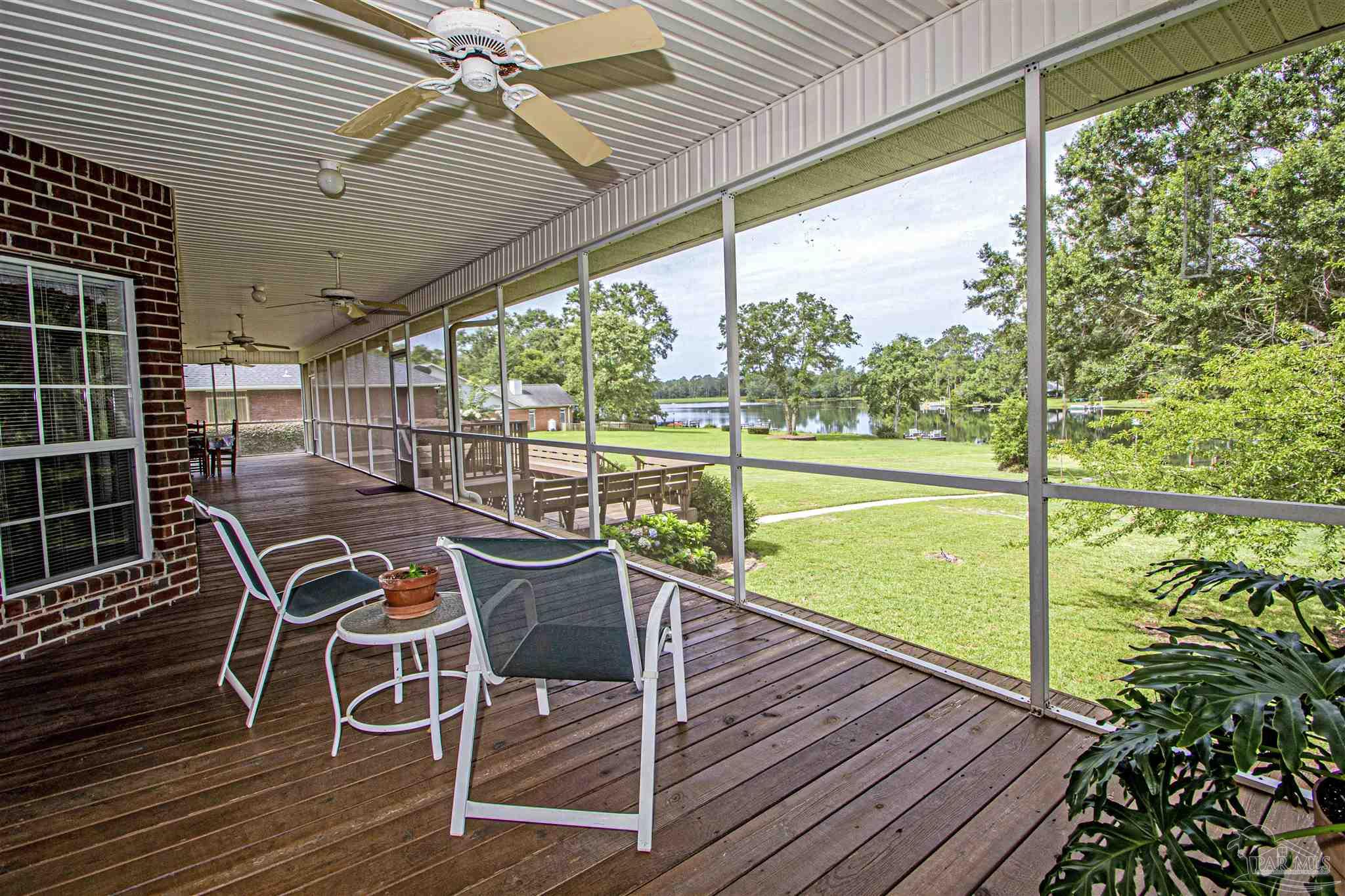 5437 Rowe Trail Milton, FL 32571 - Photo 16 of 50 Gallery Image 16