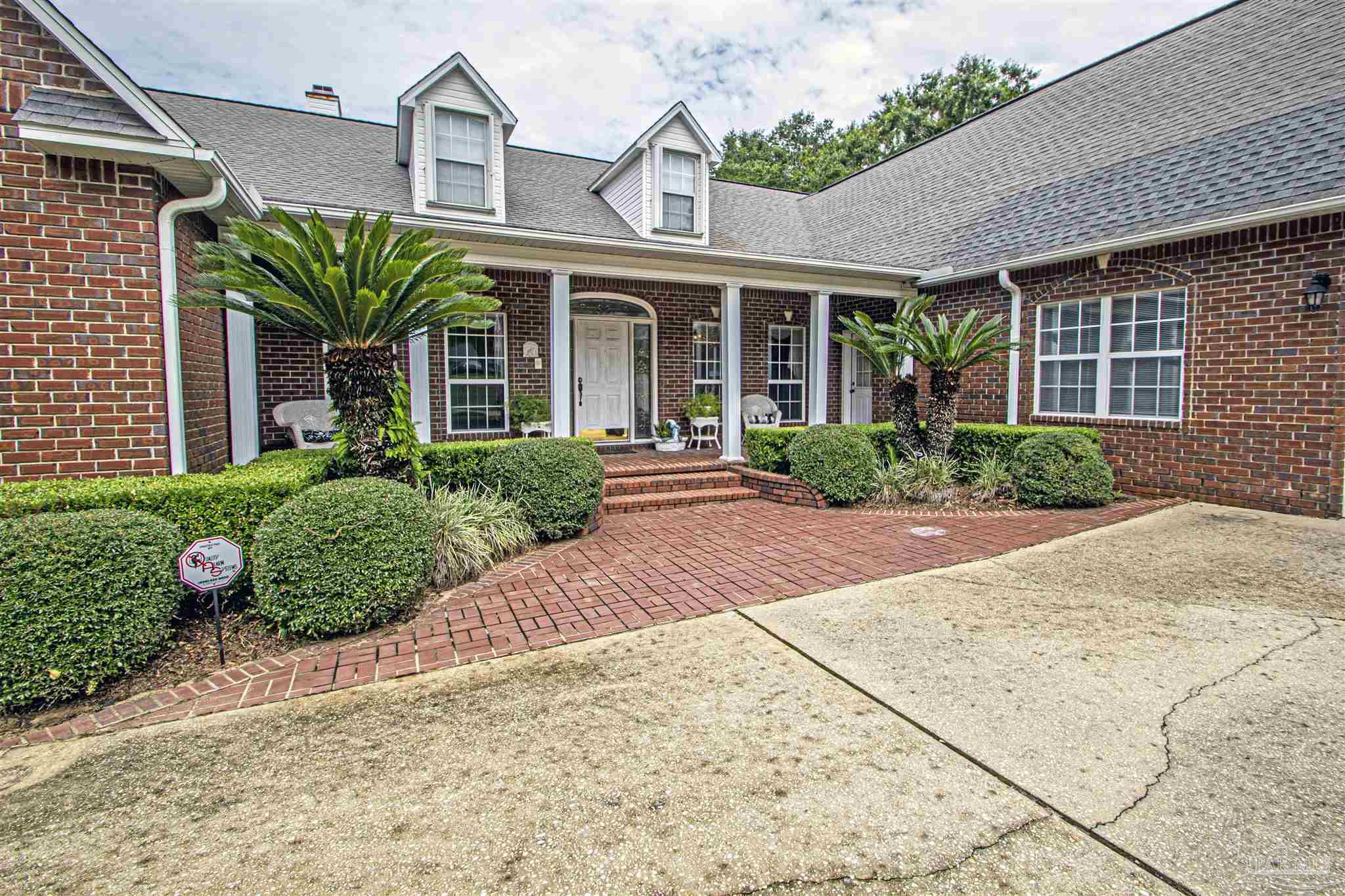 5437 Rowe Trail Milton, FL 32571 - Photo 17 of 50 Gallery Image 17