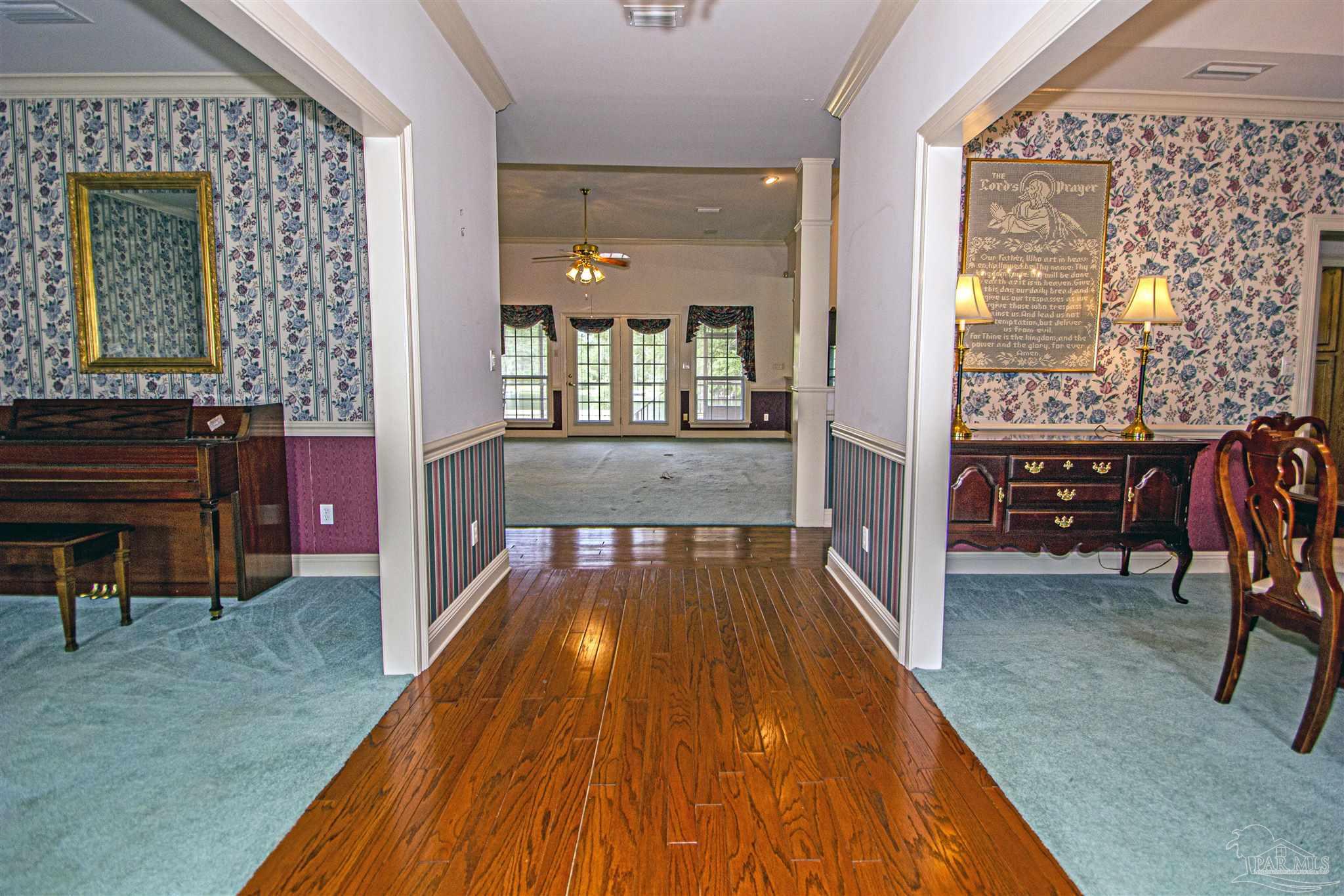 5437 Rowe Trail Milton, FL 32571 - Photo 18 of 50 Gallery Image 18