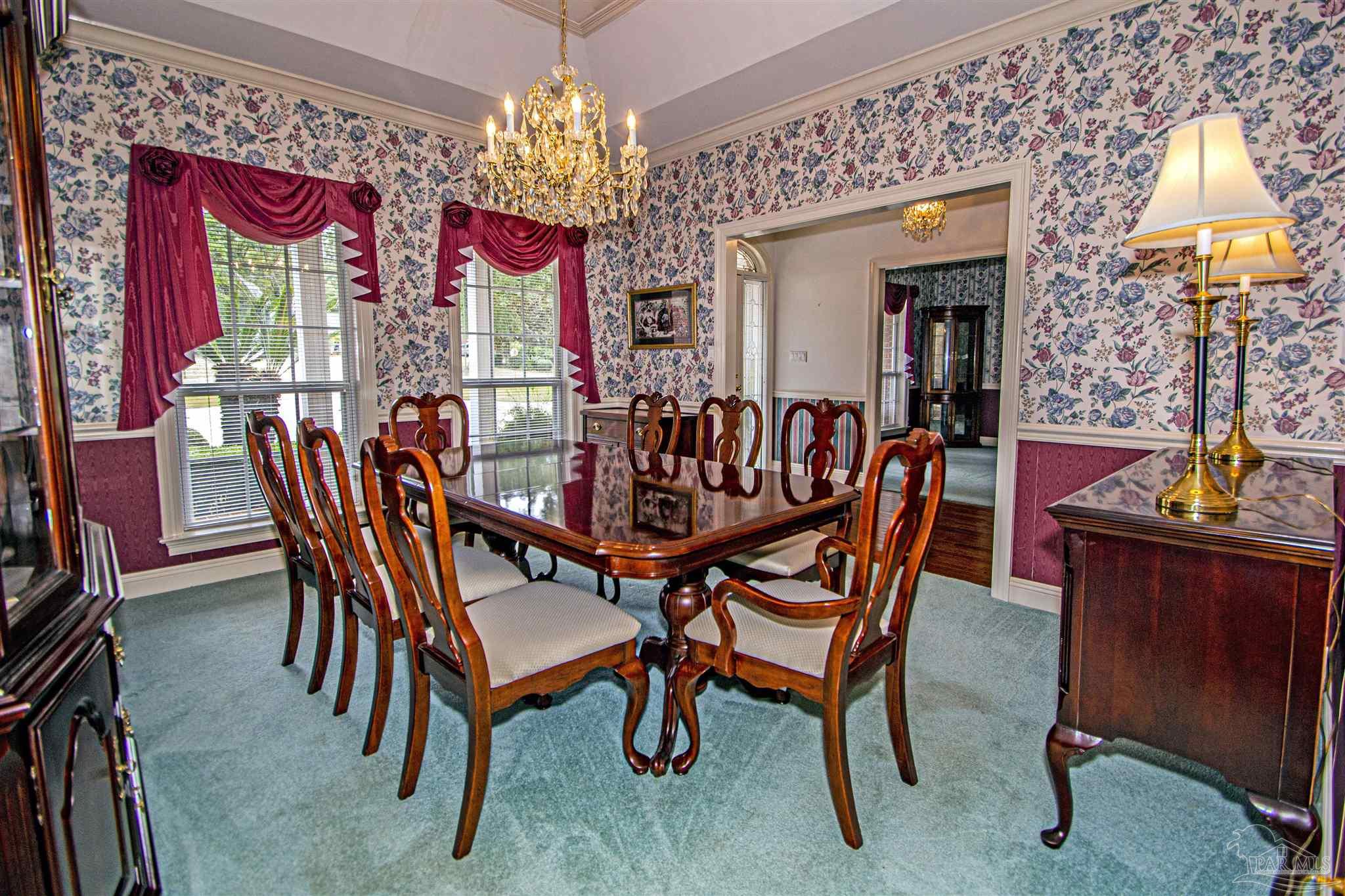 5437 Rowe Trail Milton, FL 32571 - Photo 20 of 50 Gallery Image 20
