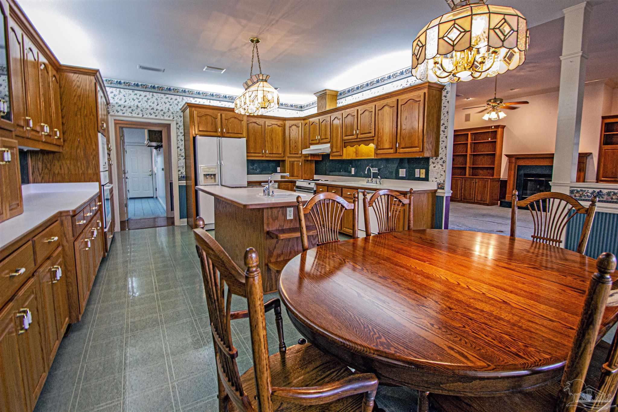 5437 Rowe Trail Milton, FL 32571 - Photo 21 of 50 Gallery Image 21