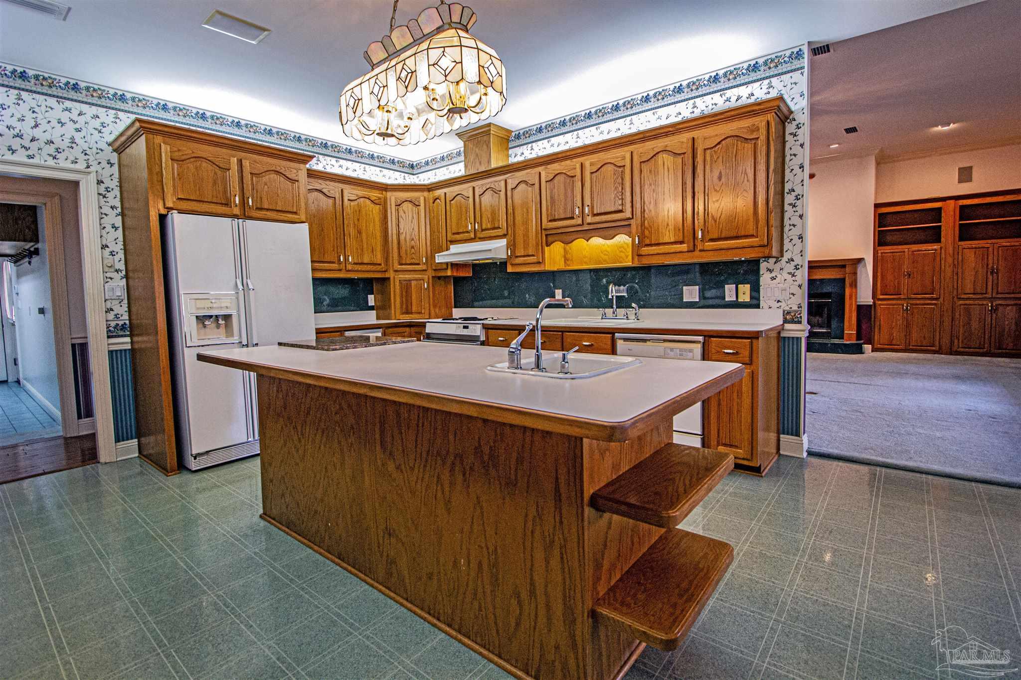 5437 Rowe Trail Milton, FL 32571 - Photo 22 of 50 Gallery Image 22