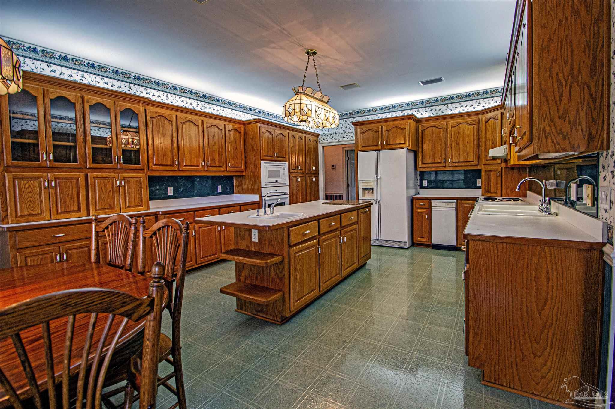 5437 Rowe Trail Milton, FL 32571 - Photo 23 of 50 Gallery Image 23