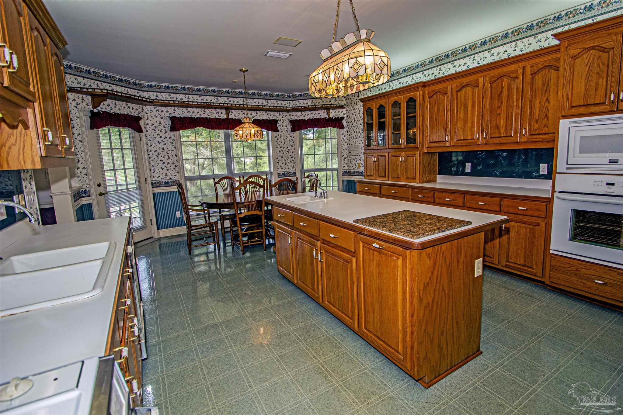 5437 Rowe Trail Milton, FL 32571 - Photo 24 of 50 Gallery Image 24