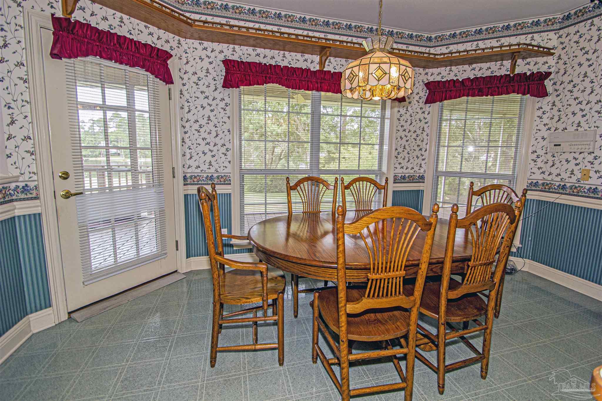 5437 Rowe Trail Milton, FL 32571 - Photo 25 of 50 Gallery Image 25