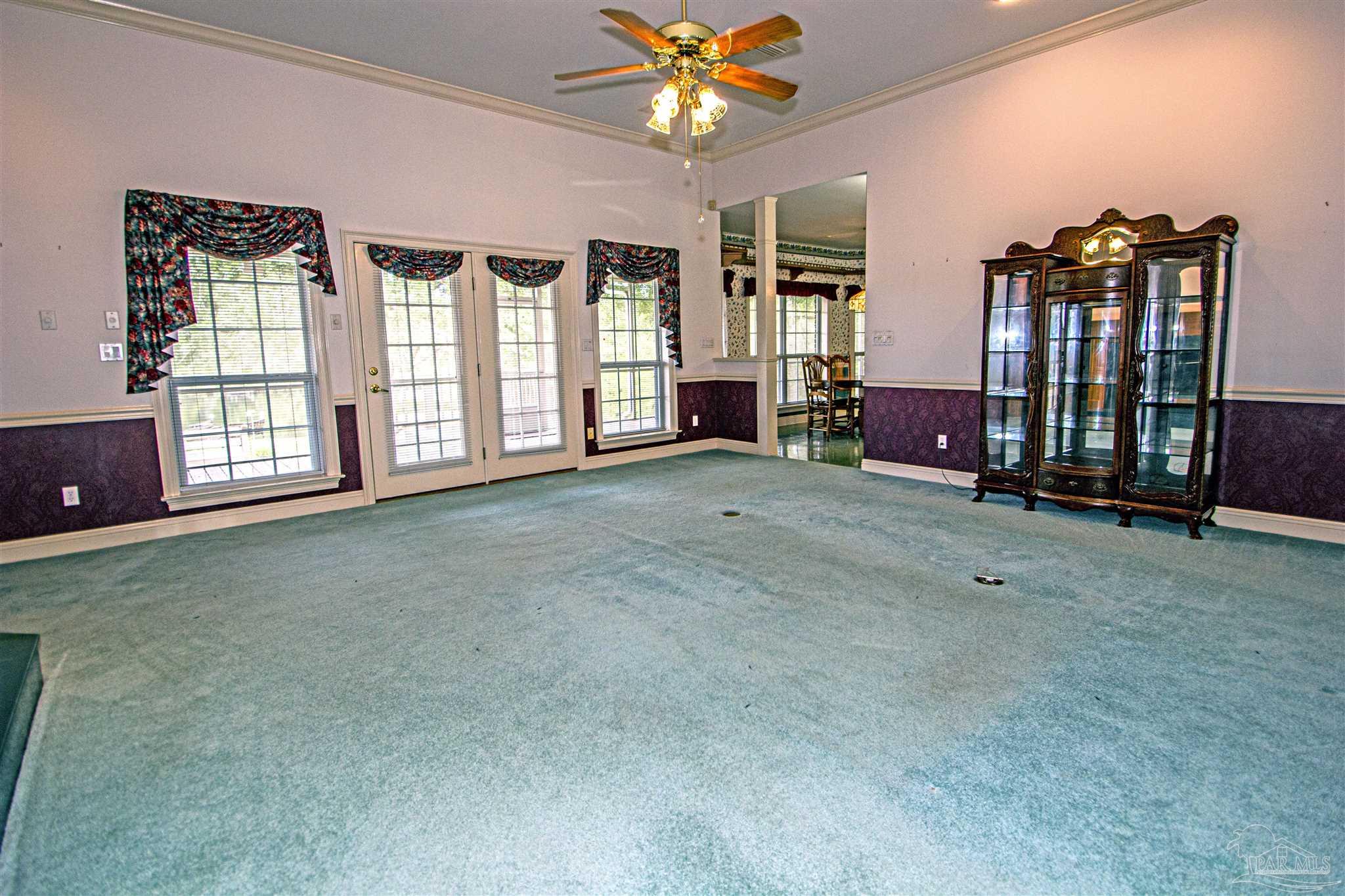 5437 Rowe Trail Milton, FL 32571 - Photo 26 of 50 Gallery Image 26
