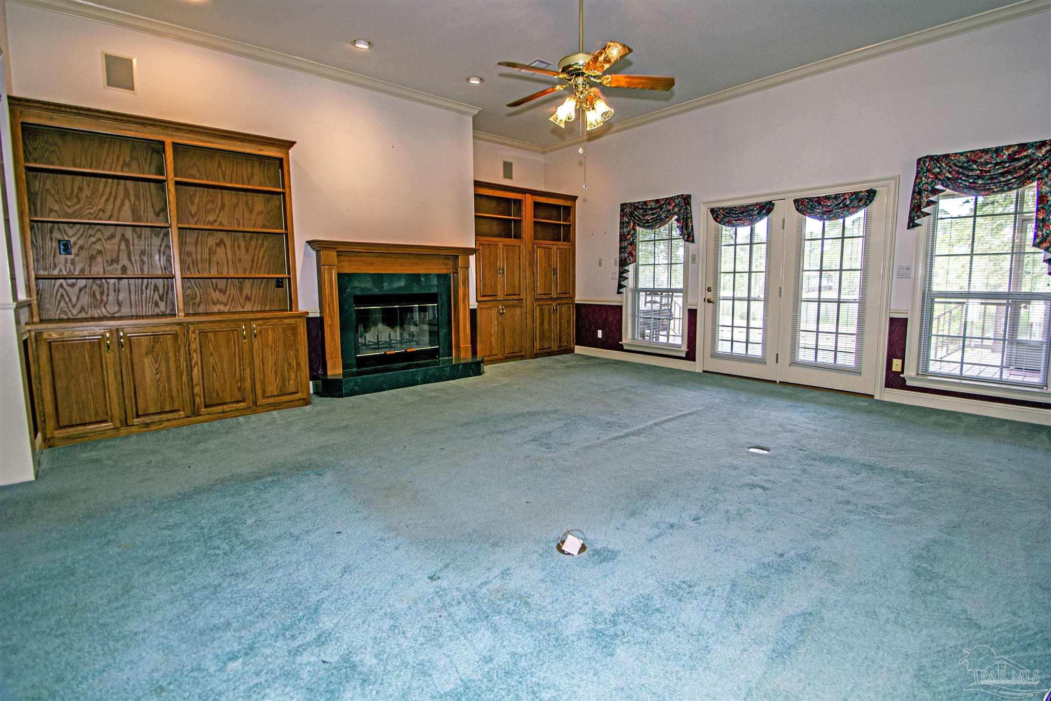 5437 Rowe Trail Milton, FL 32571 - Photo 27 of 50 Gallery Image 27
