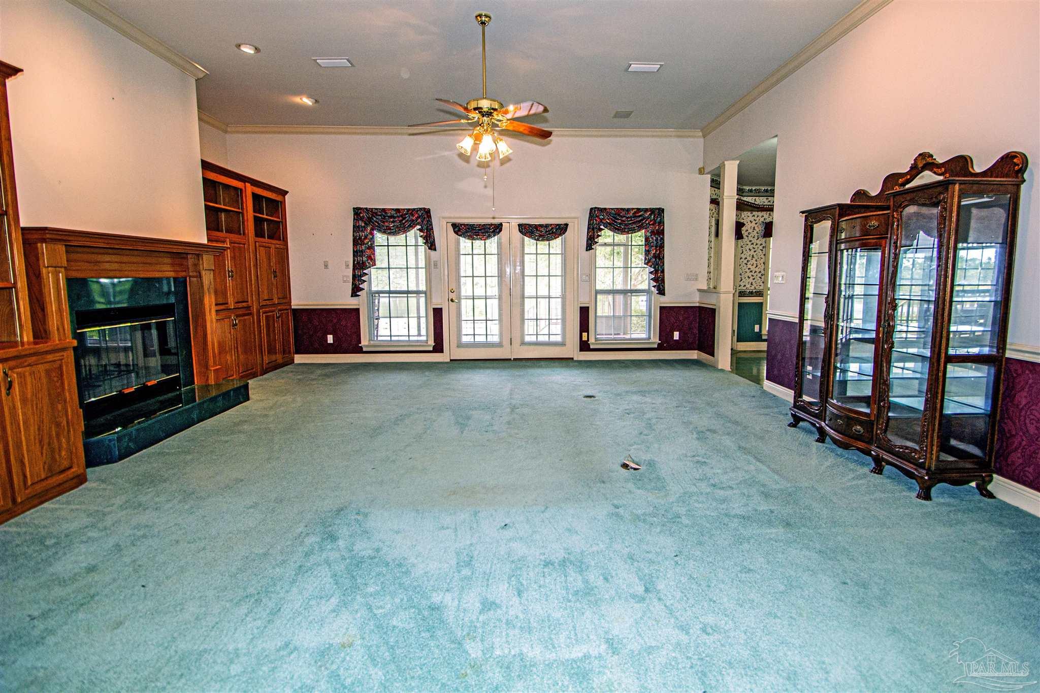 5437 Rowe Trail Milton, FL 32571 - Photo 28 of 50 Gallery Image 28