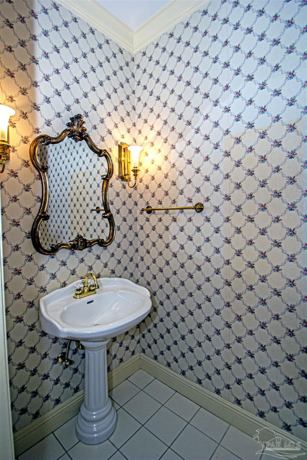 5437 Rowe Trail Milton, FL 32571 - Photo 29 of 50 Gallery Image 29