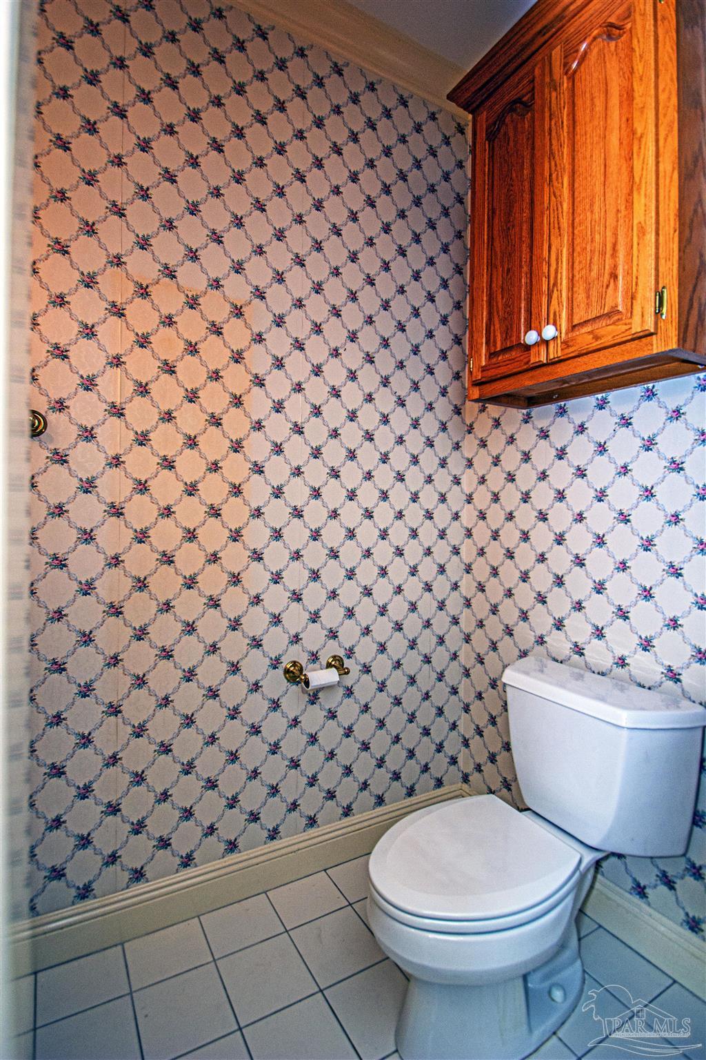 5437 Rowe Trail Milton, FL 32571 - Photo 30 of 50 Gallery Image 30