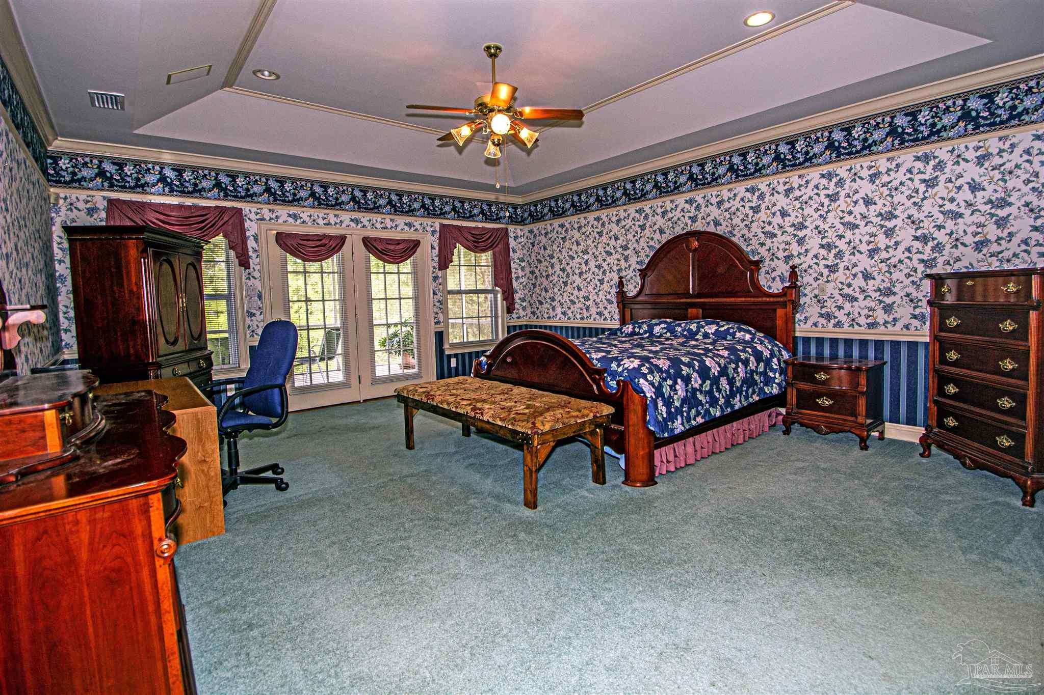 5437 Rowe Trail Milton, FL 32571 - Photo 31 of 50 Gallery Image 31