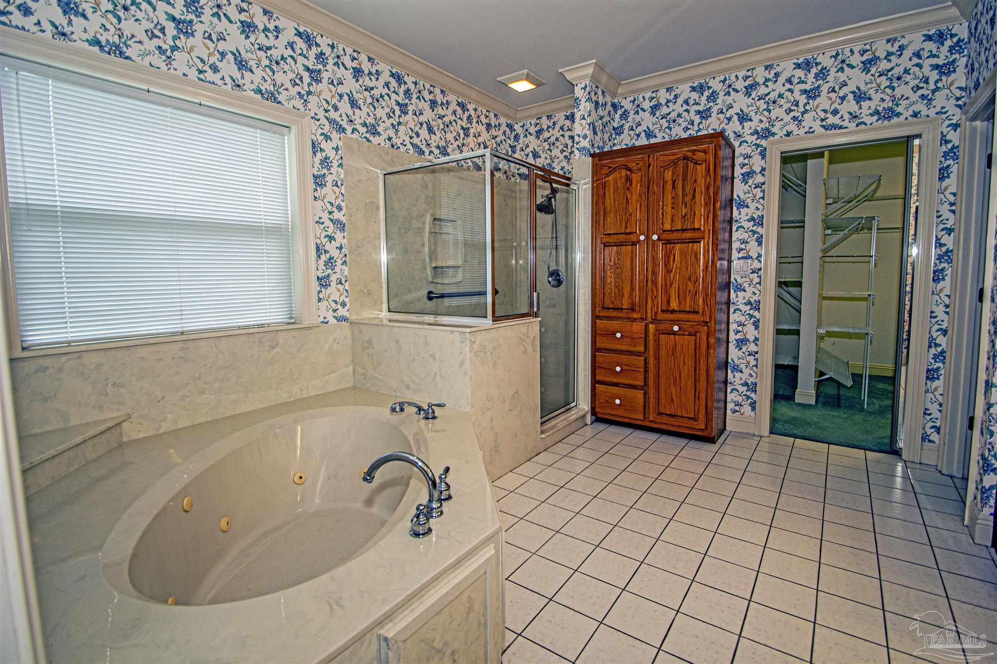 5437 Rowe Trail Milton, FL 32571 - Photo 34 of 50 Gallery Image 34