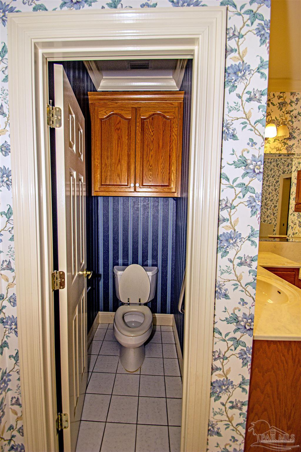5437 Rowe Trail Milton, FL 32571 - Photo 35 of 50 Gallery Image 35