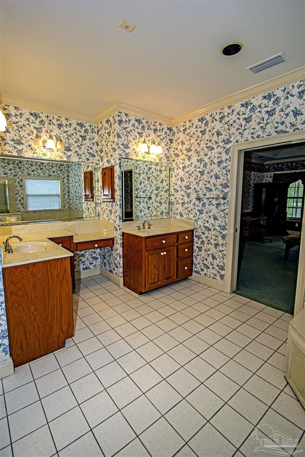 5437 Rowe Trail Milton, FL 32571 - Photo 36 of 50 Gallery Image 36