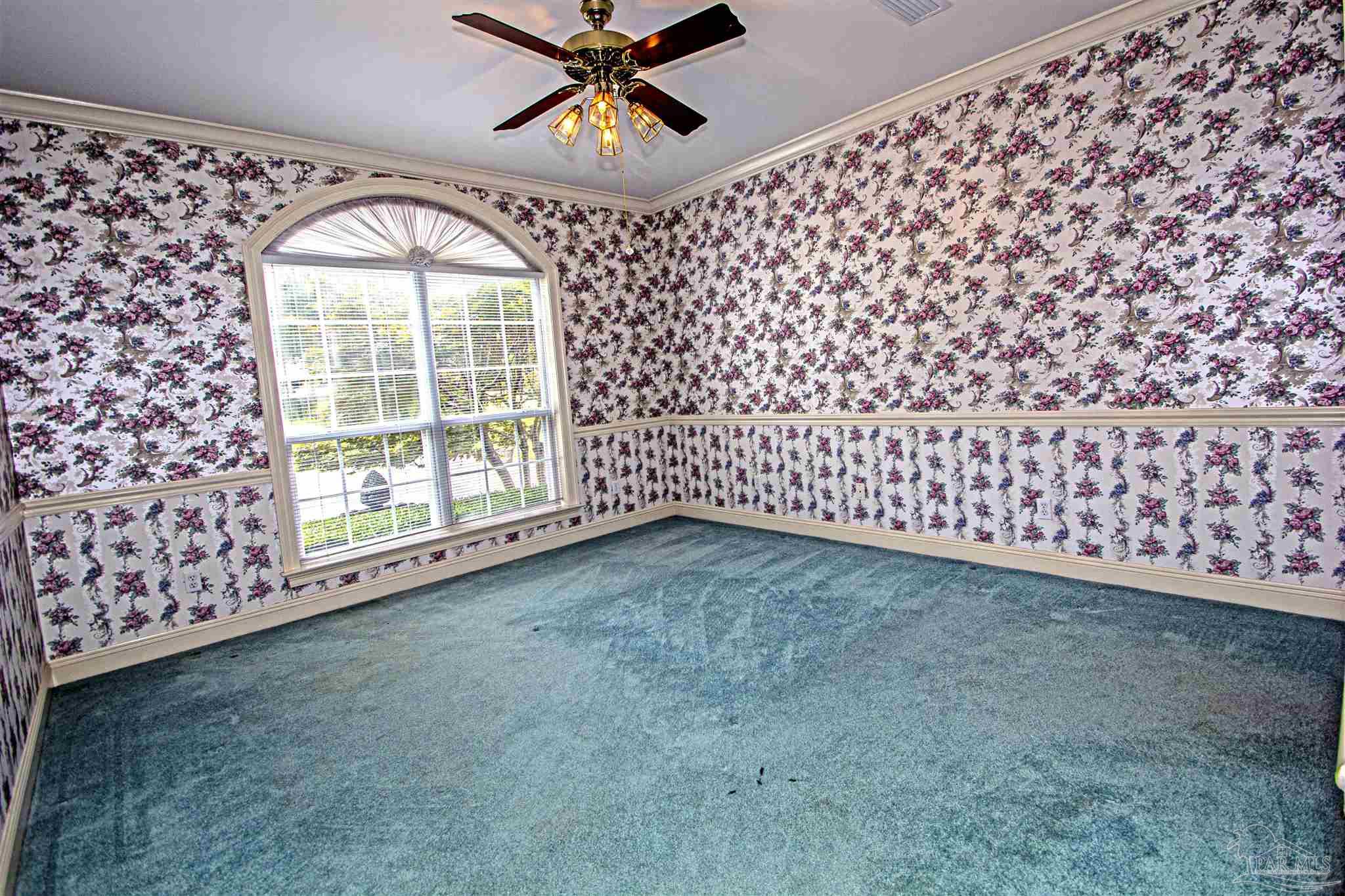 5437 Rowe Trail Milton, FL 32571 - Photo 38 of 50 Gallery Image 38