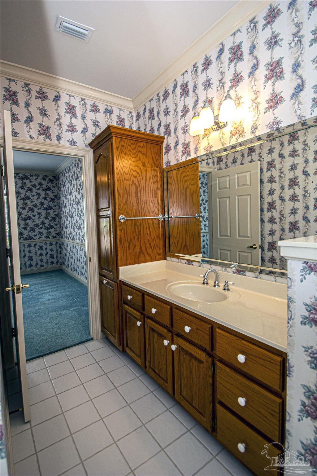 5437 Rowe Trail Milton, FL 32571 - Photo 39 of 50 Gallery Image 39