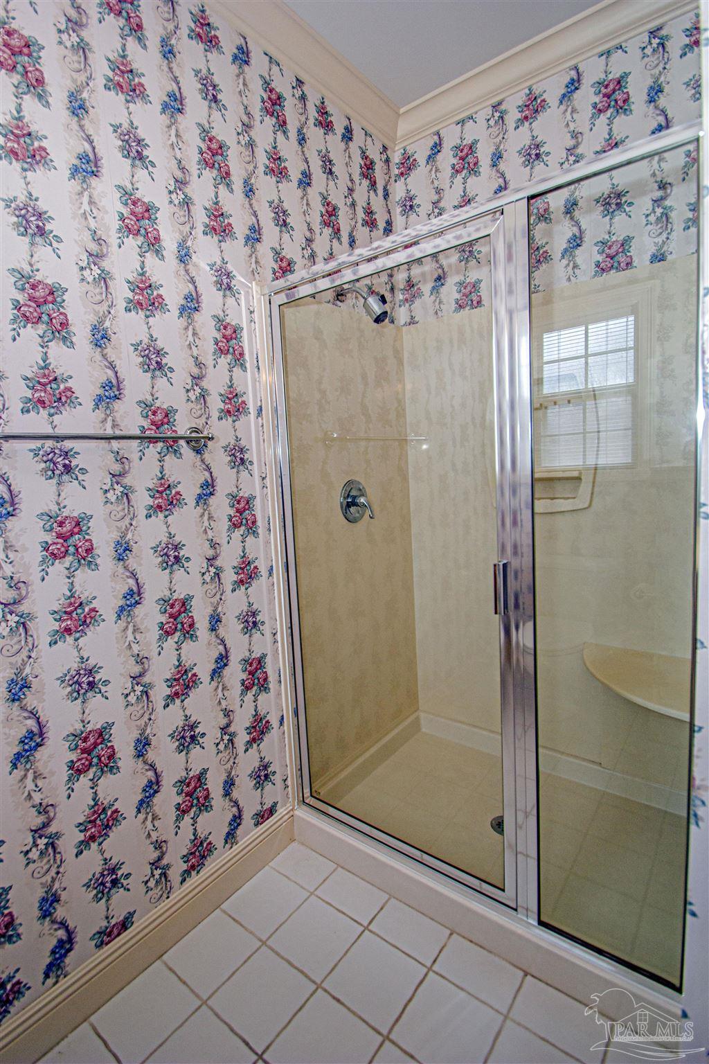 5437 Rowe Trail Milton, FL 32571 - Photo 40 of 50 Gallery Image 40