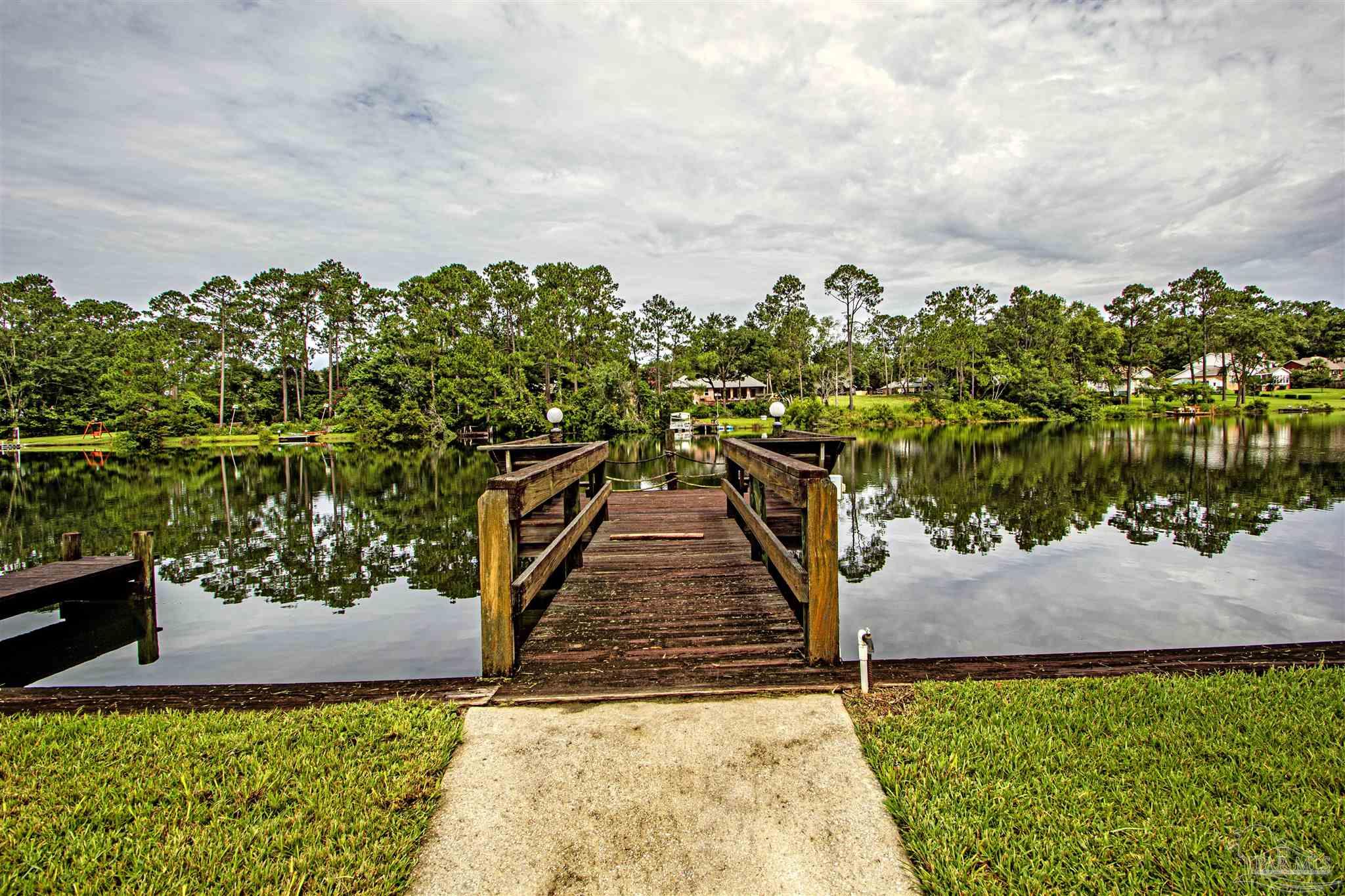 5437 Rowe Trail Milton, FL 32571 - Photo 5 of 50 Gallery Image 5