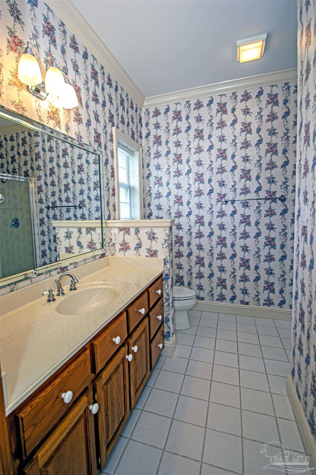 5437 Rowe Trail Milton, FL 32571 - Photo 41 of 50 Gallery Image 41