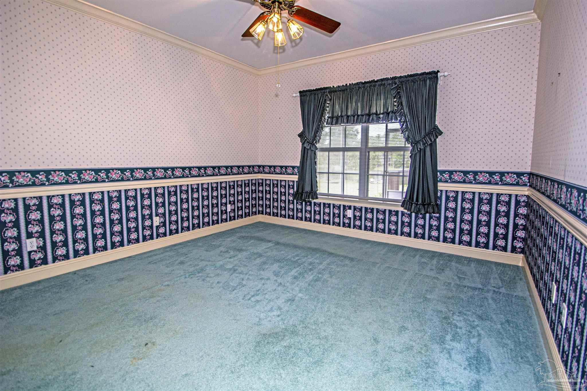5437 Rowe Trail Milton, FL 32571 - Photo 42 of 50 Gallery Image 42
