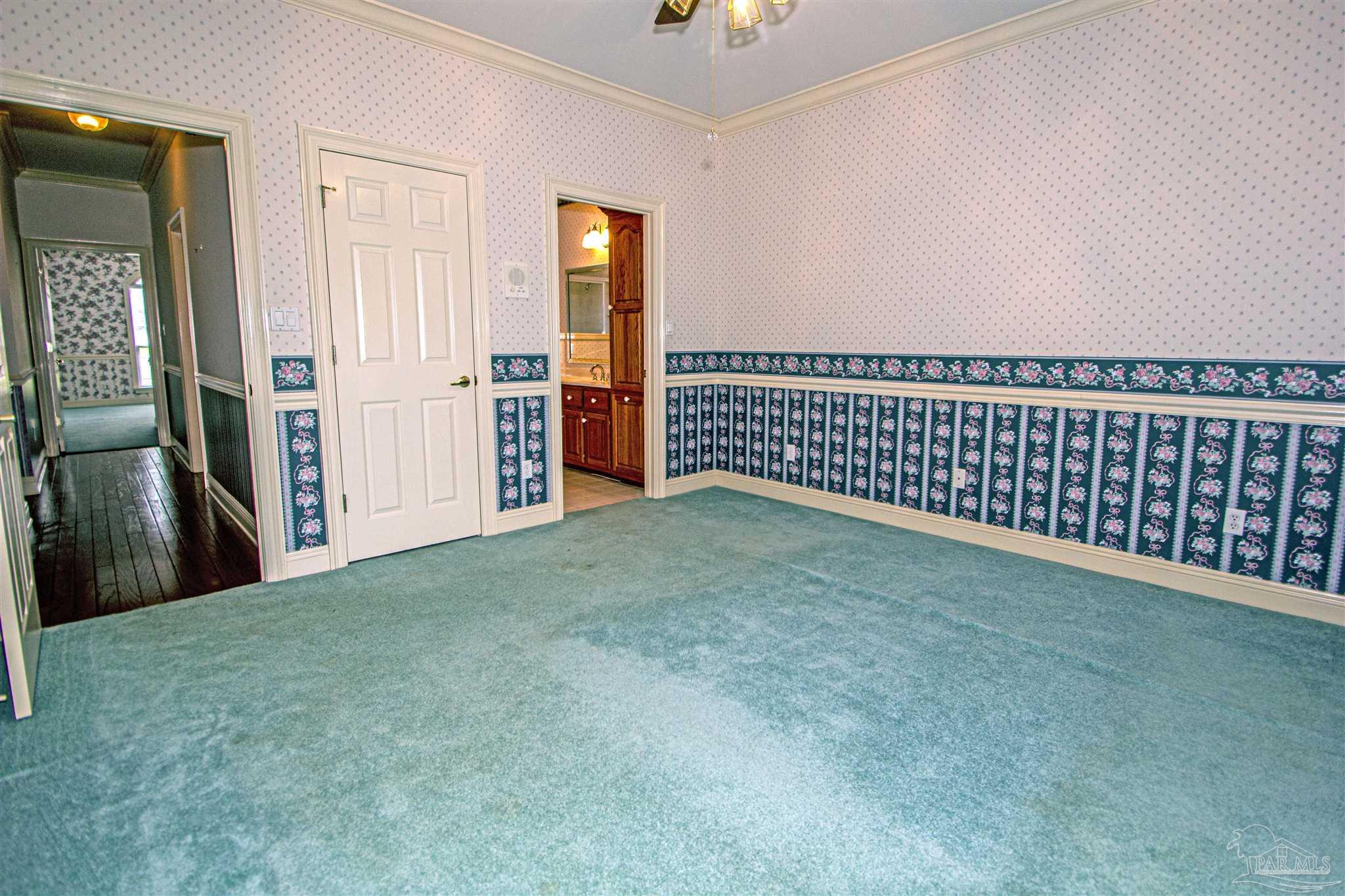 5437 Rowe Trail Milton, FL 32571 - Photo 43 of 50 Gallery Image 43