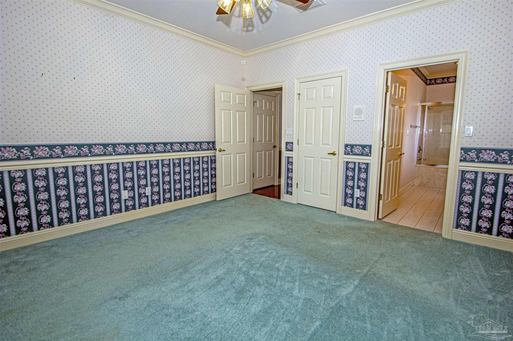 5437 Rowe Trail Milton, FL 32571 - Photo 44 of 50 Gallery Image 44