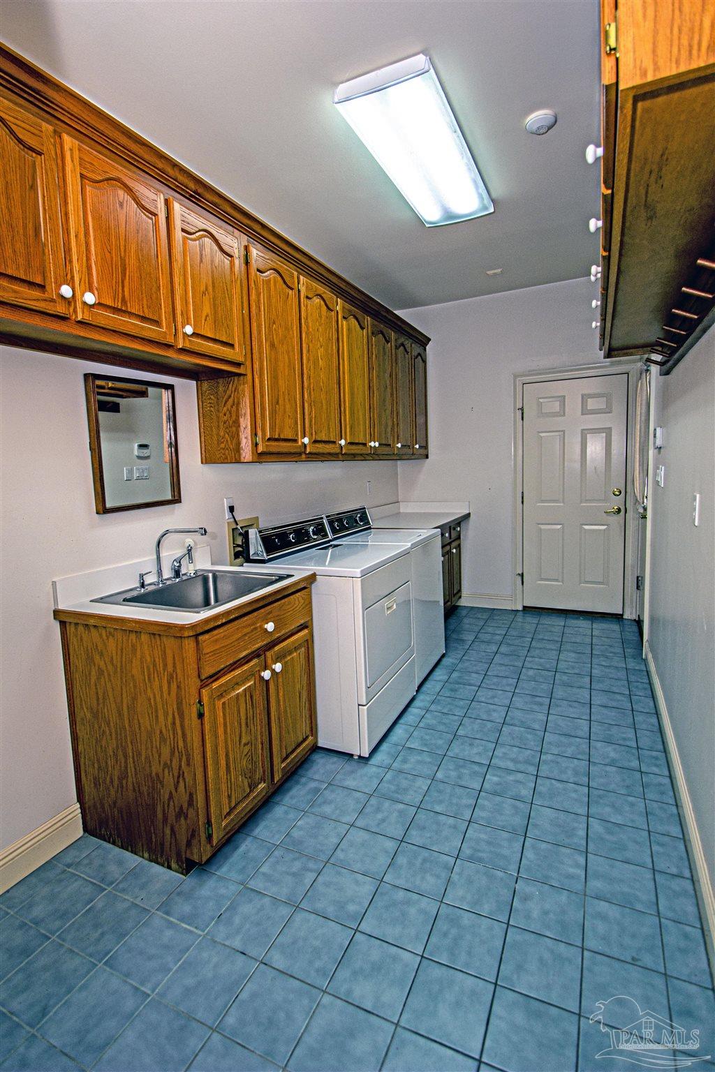 5437 Rowe Trail Milton, FL 32571 - Photo 45 of 50 Gallery Image 45
