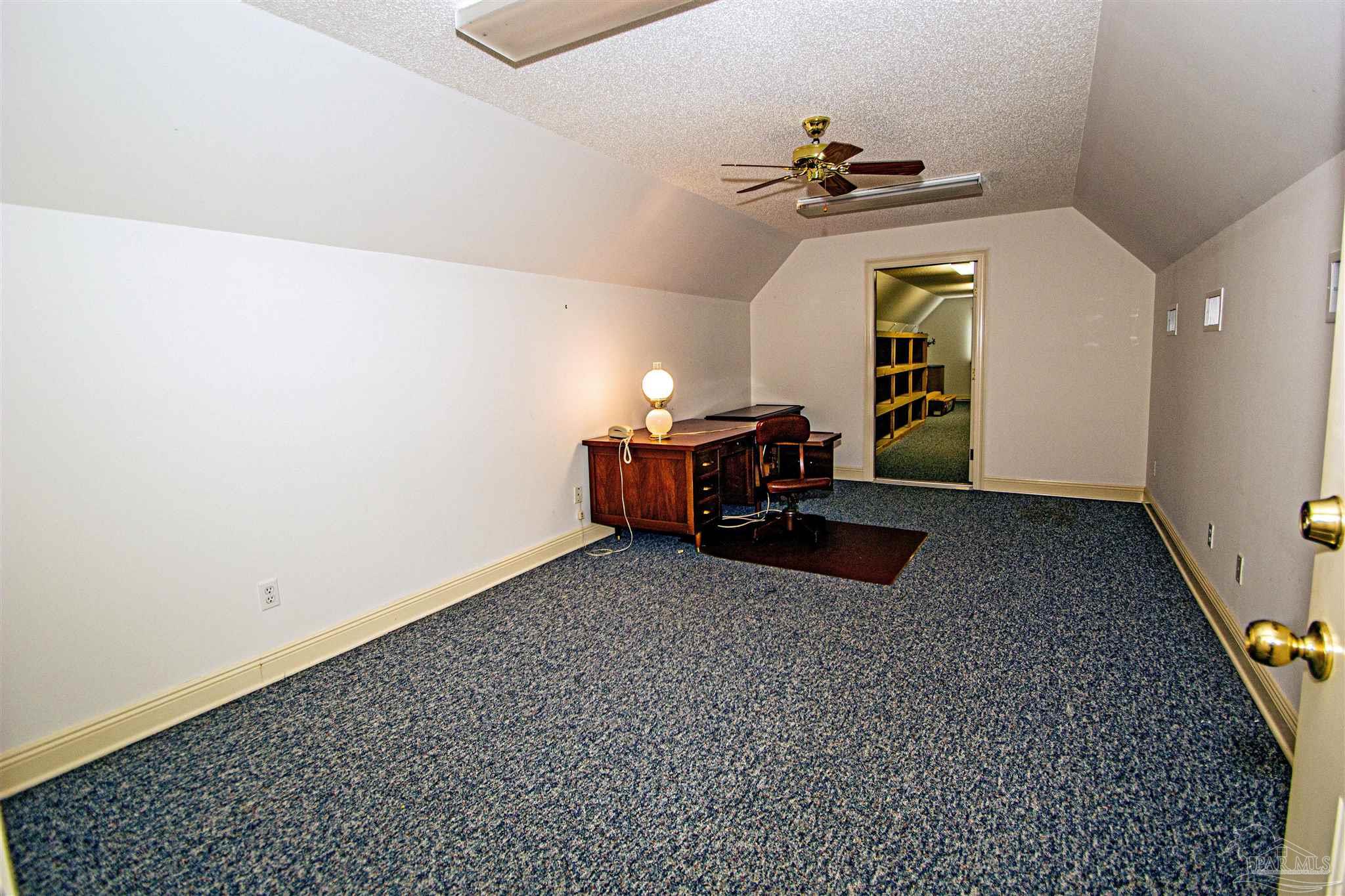 5437 Rowe Trail Milton, FL 32571 - Photo 46 of 50 Gallery Image 46