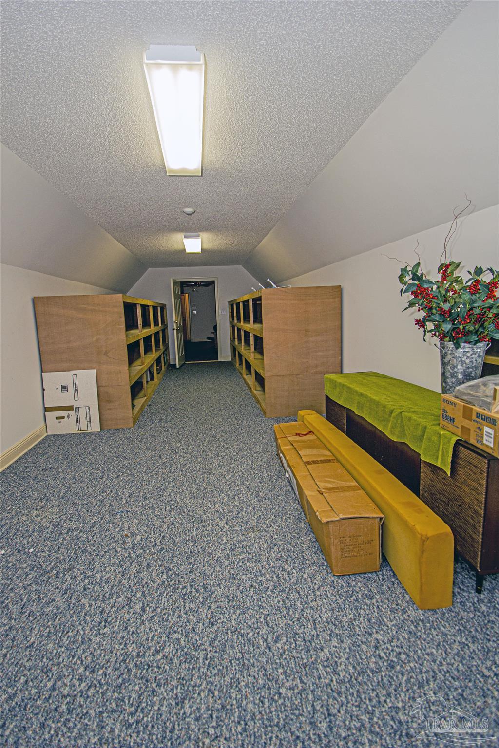5437 Rowe Trail Milton, FL 32571 - Photo 48 of 50 Gallery Image 48
