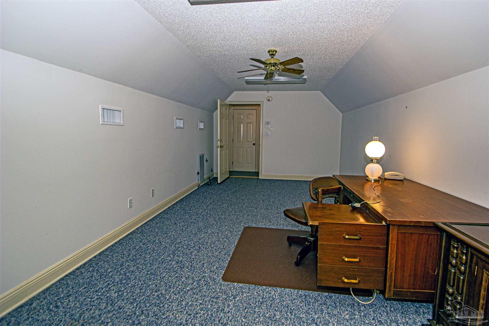 5437 Rowe Trail Milton, FL 32571 - Photo 49 of 50 Gallery Image 49