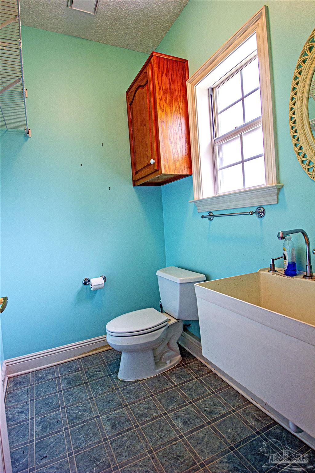 5437 Rowe Trail Milton, FL 32571 - Photo 50 of 50 Gallery Image 50
