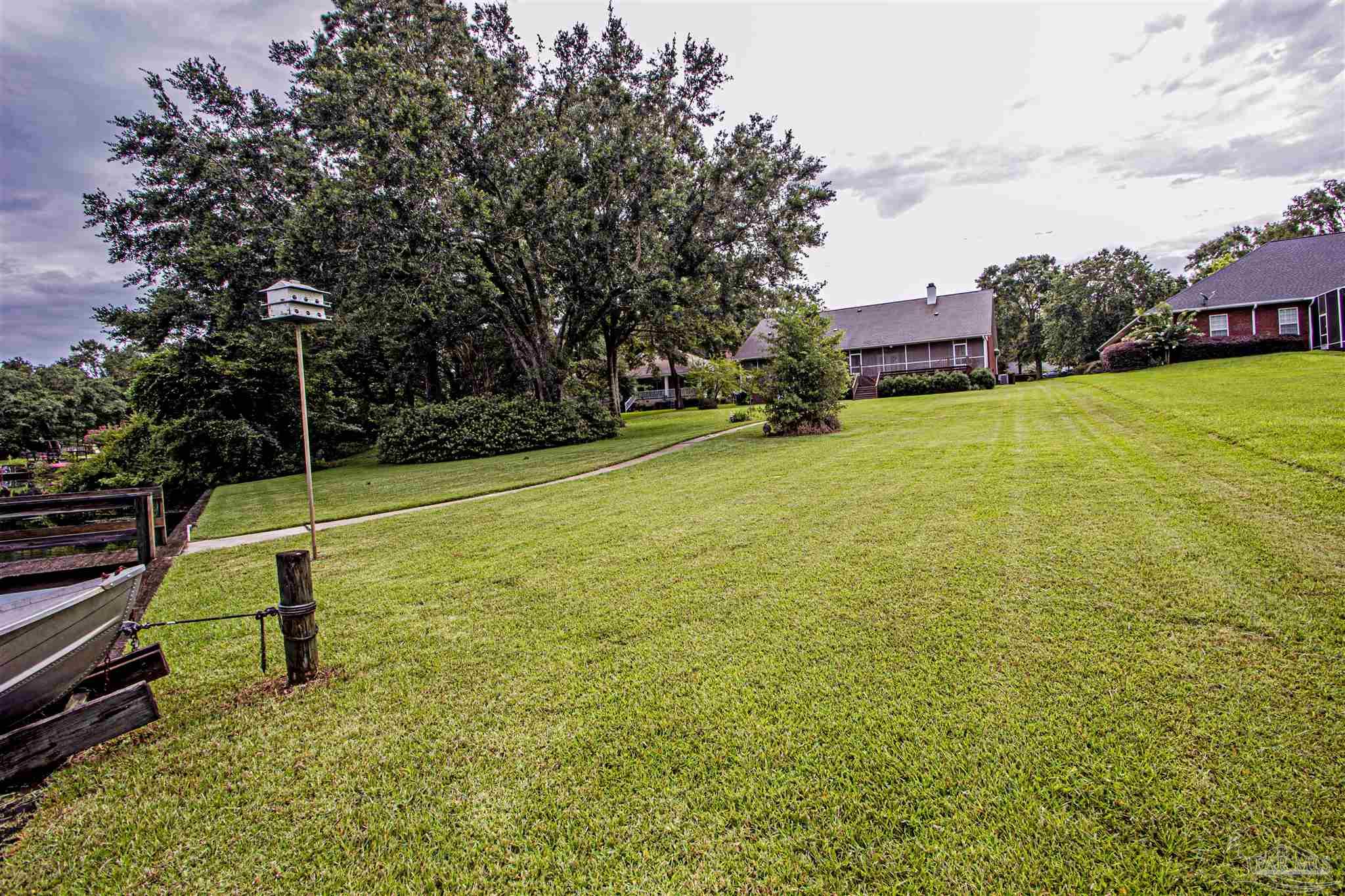 5437 Rowe Trail Milton, FL 32571 - Photo 7 of 50 Gallery Image 7