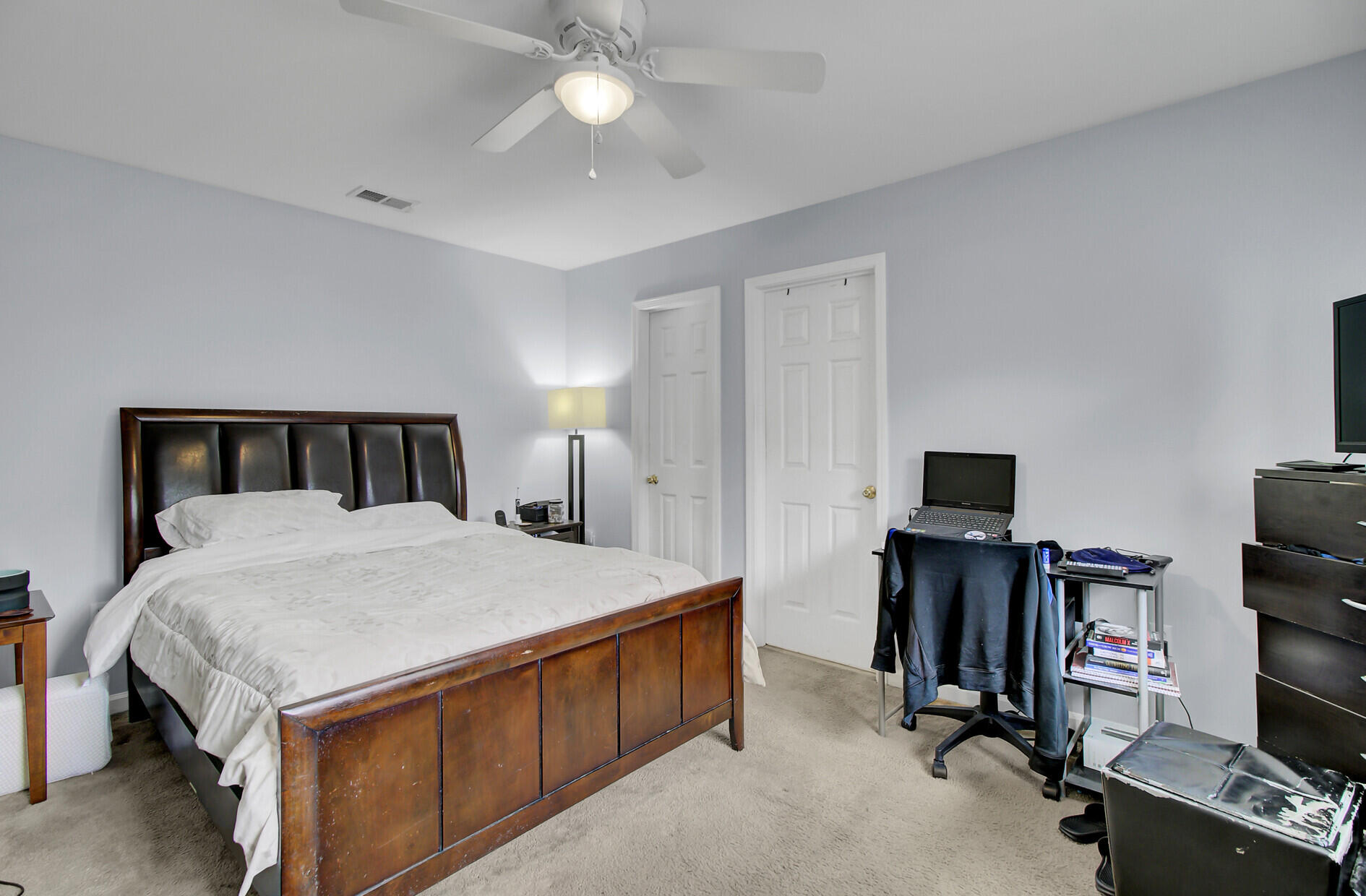 1103 Reverend Joseph Heyward Road Charleston, SC 29414 - Photo 22 of 29 22_22_mls