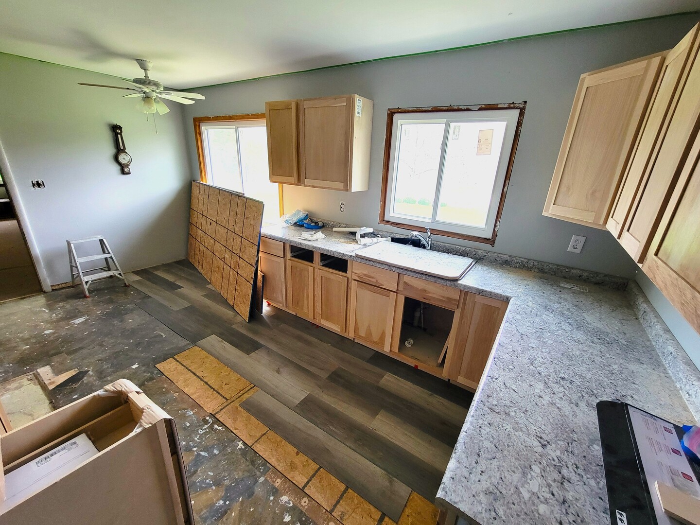 2569 East 22nd Road Marseilles, IL 61341 - Photo 11 of 39