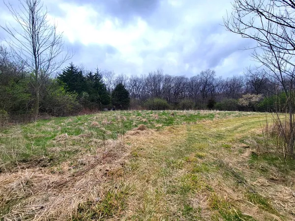 $217,842 | 2569 East 22nd Road, Marseilles, IL 61341
