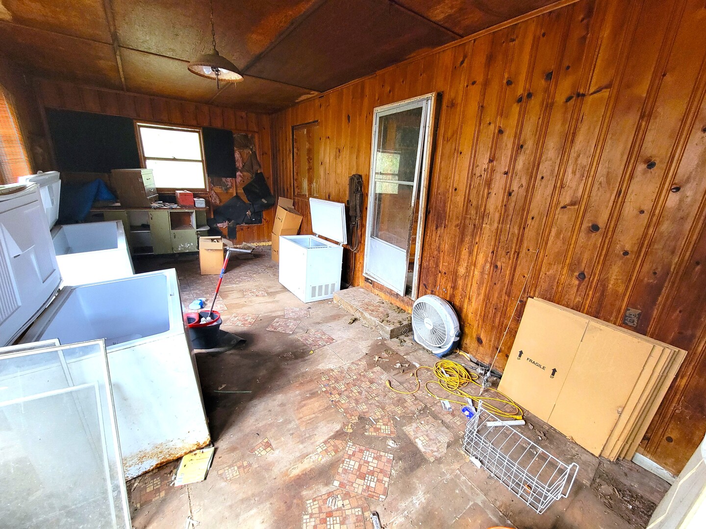 2569 East 22nd Road Marseilles, IL 61341 - Photo 16 of 39